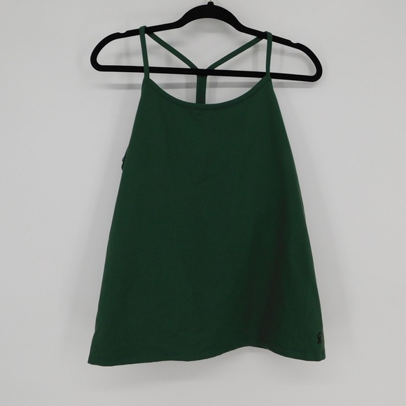 Good American Workout Tank Top - Picture 3 of 6